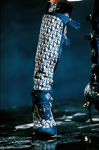 Dior004