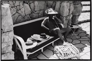 DavidGeffen_1988
