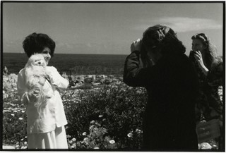 ElisabethTaylor_DaveStewart_1993