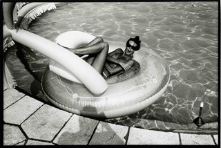 ElleMacpherson_1991