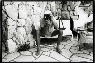 HelmutNewton_1993