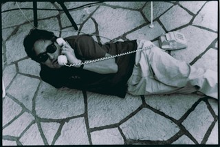 MichaelDouglas_1990