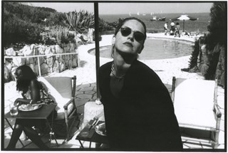 SharonStone_1992