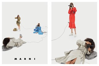 01 MARNI SS 2017 ADV CAMPAIGN