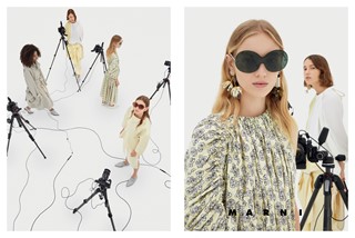marni_adv_ss17_dp_05