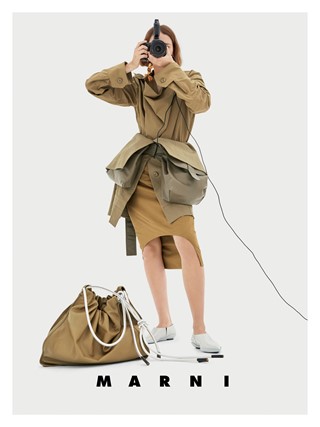marni_adv_ss17_sp_09