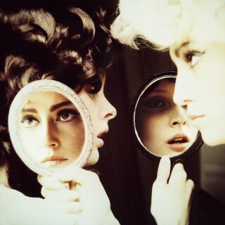 9-Mirror Mirror-2015-Rothen