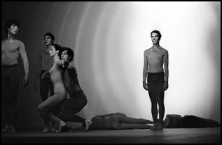 Canfield Paris - 2 1970