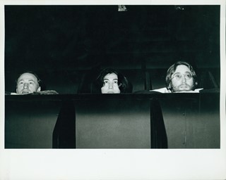 New-Anthology-Crop-2