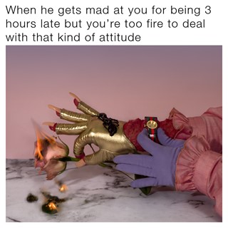 #TFWGucci_ChristtoandAndrew