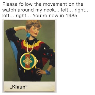 #TFWGucci_PaulinaOlowska_1