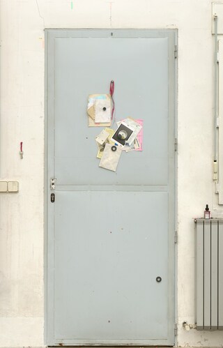 PUERTA_33cm