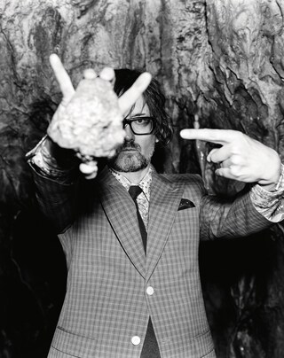 MAN20_M2_JARVIS-MCLELLAN_13