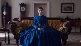 lady-macbeth-film