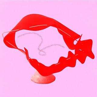crop5