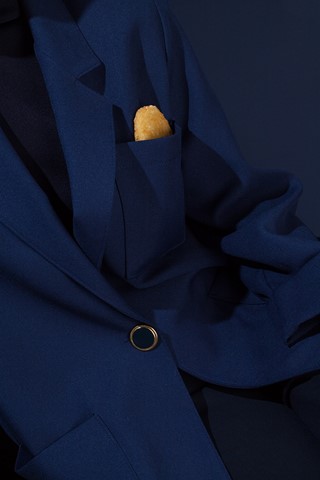 2 Wardrobe-Snacks-352