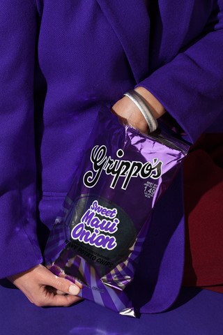 6 Wardrobe-Snacks-536
