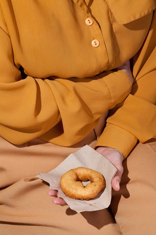 7 Wardrobe_Snacks_IMG_0061