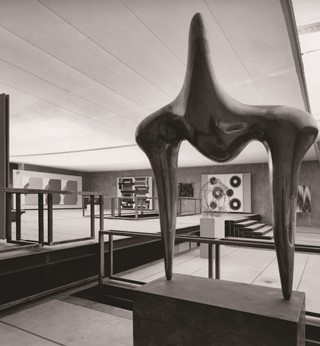 194 Fondazione Masieri
