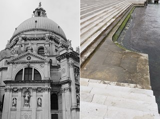 BASILICA_DELLA_SALUTE-01