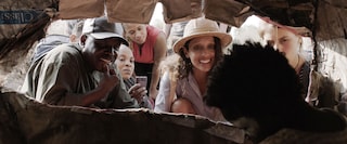 The Film About Feminism and Witchcraft That You Need to See AnOther