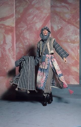 1975_Keith_Varty