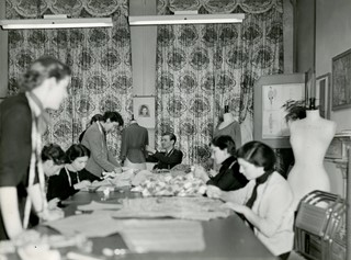 1950s_Fashion_Classes003
