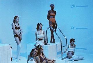 MYCollection III- lb Image 14