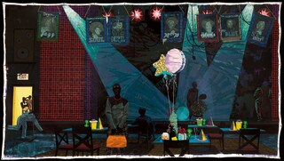 Untitled-(Club-scene)-