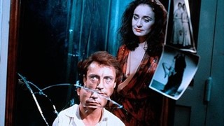 14 Seduction The Cruel Woman