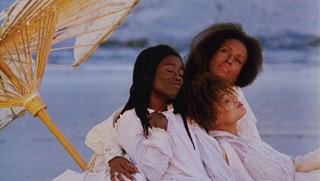 daughters-of-the-dust