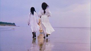 Daughters-of-the-Dust-New