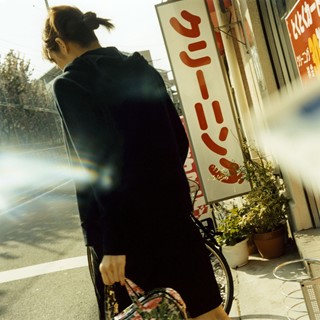 Mikiko-Hara,-TheseAreDays-060-2006