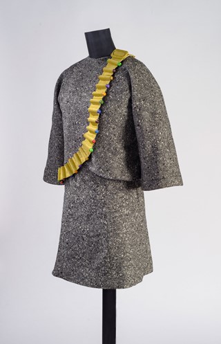 Jae-Jarrell,-Revolutionary-Suit