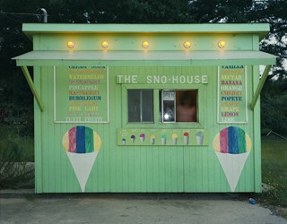 m_Dow_Sno-House