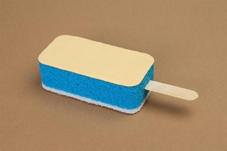m_PUTPUT_Popsicle_05