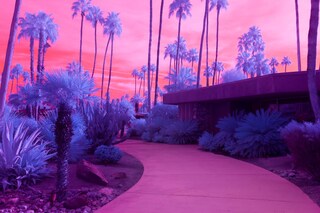 unnamed-3