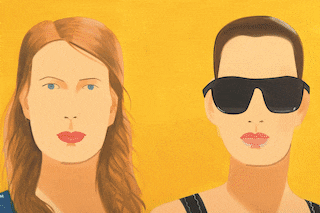 Conversations Lead Image