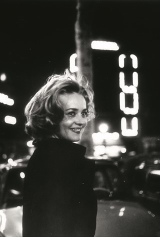 AN23_M3_Jeanne_Moreau_04