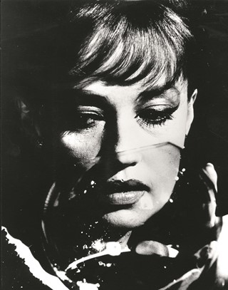 AN23_M3_Jeanne_Moreau_07