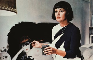 AN23_M3_Jeanne_Moreau_09
