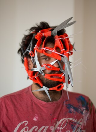 RD26