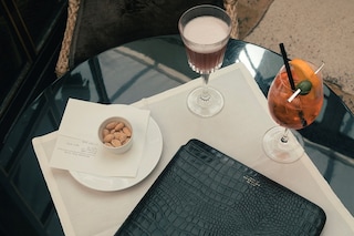 MARA A4 WRITING FOLDER_08