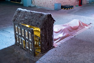Haus of Perestroika_Ben Lansky_1