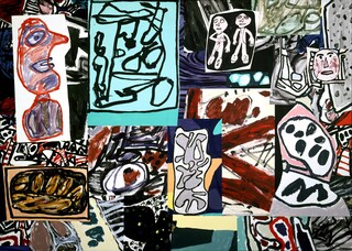 67259_DUBUFFET