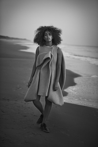 AnOther Magazine A/W17