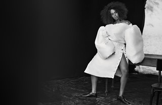 AnOther Magazine A/W17