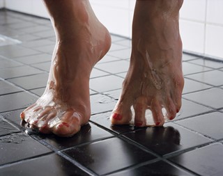 rodland_bathroom_tiles_11-13
