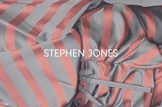 Stephen-Jones
