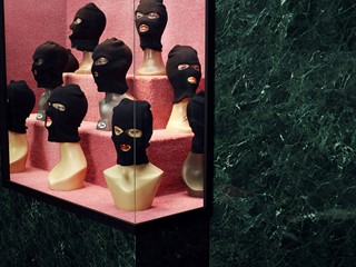 170314_MoMA_0808_balaclava_F2